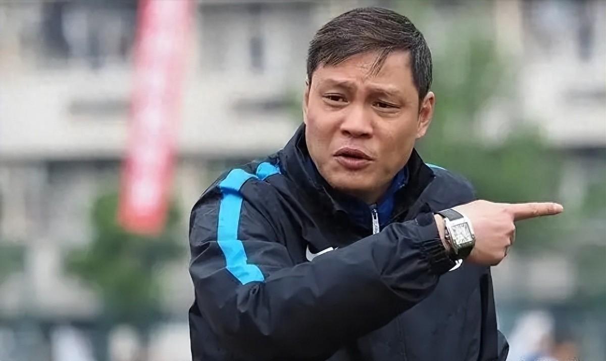 火影忍者，究极忍者风暴4新锐格斗艺术，2026战术全解与实战突破