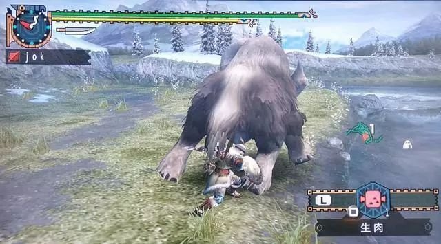 2026年怪物猎人2G弓装如何搭配？实战需求深度匹配指南