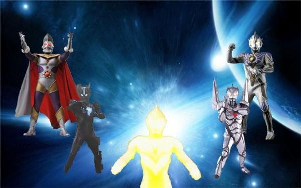 诺亚传说时间版深度解析，时间即战力，平民逆袭的时空法则真的存在？