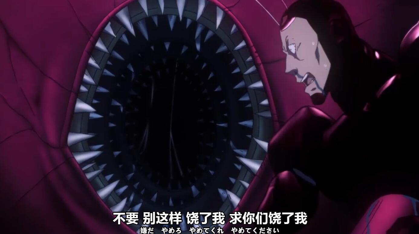 限时72小时！哈利波特魔法觉醒稀缺卡牌礼包码如何一网打尽？