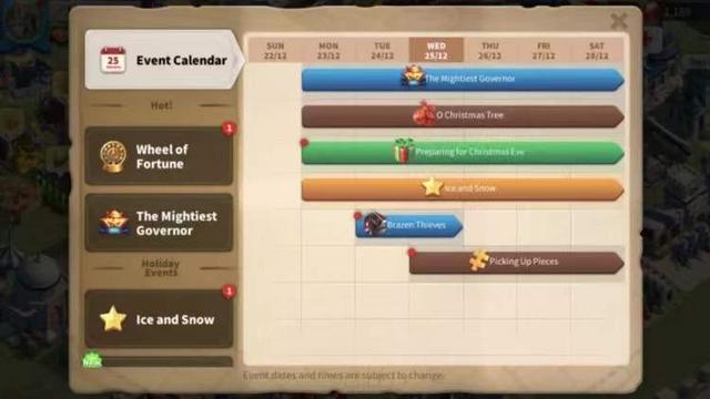 2026年奇迹私服大全深度指南，如何解锁最火私服，避免陷阱？