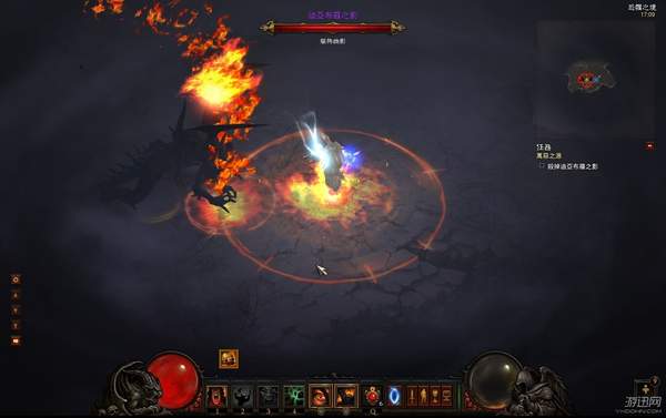 《暗黑破坏神4》第11赛季启幕时间揭晓，全新赛季即将开启！