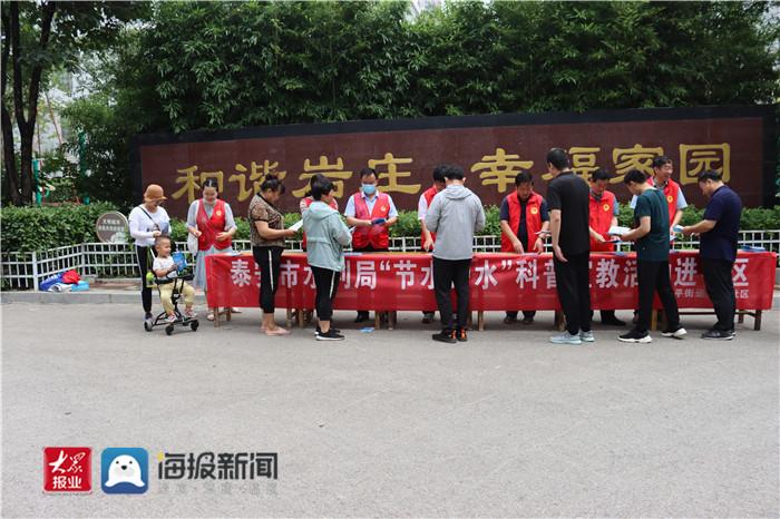 《神之天平》强化流攻略：技能装备精选指南，打造巅峰战力