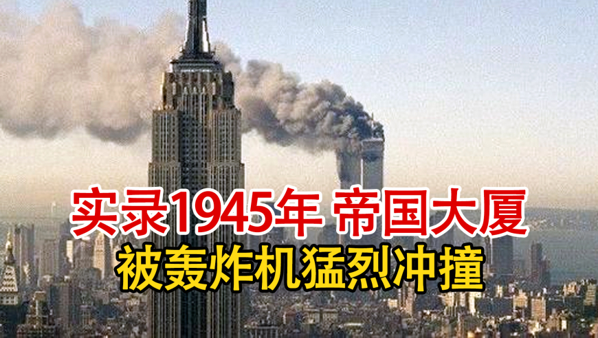 寇岛围攻类型终极攻略，2026年如何实现高效破局与资源最大化？