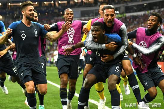 《神之天平》荒谬全BOSS无伤攻略，解锁全新生存技巧