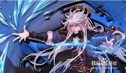 冻结师刷图加点2026终极攻略，如何用冰封之力秒杀副本效率翻倍？