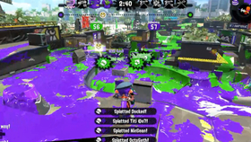 《喷射战士3》前滚技巧深度解析，掌握核心操作新境界