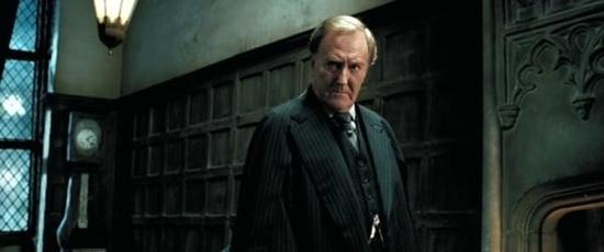 伏地魔演员类型解析，2026年稀缺反派角色如何引爆游戏市场？