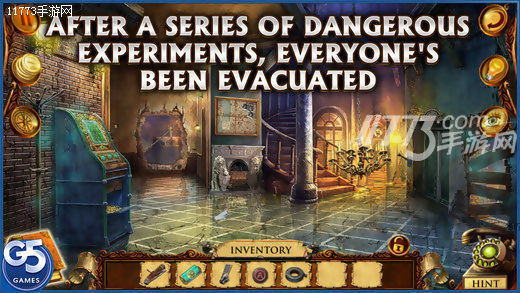 三位一体1，它究竟属于哪种游戏类型？揭秘经典解谜冒险核心