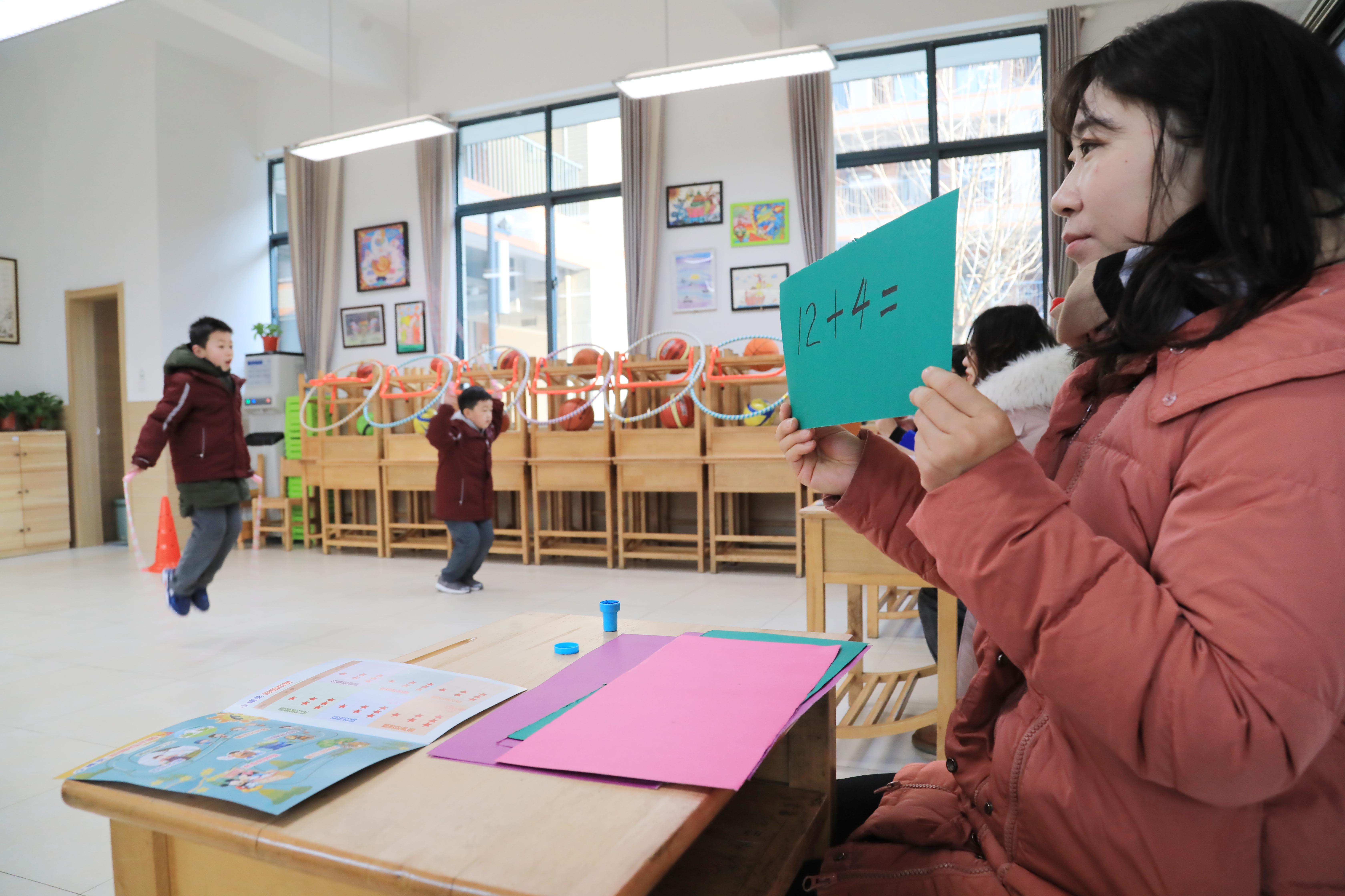 羊了个羊独家攻略：揭秘全新第一关，轻松闯关新体验