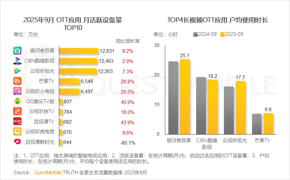 热血客户端卡顿？2026年权威优化策略大揭秘！