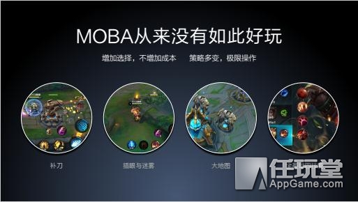 2026年道馆速攻，3天从菜鸟到区域霸主的实战手册