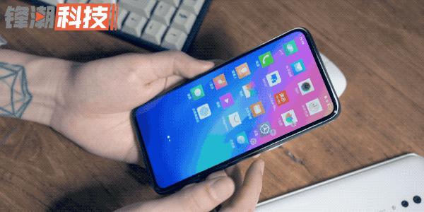 《APEX英雄》第五赛季深度解析：全新内容前瞻揭秘