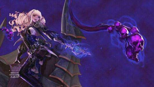 死灵术士在2026年DNF中还能否称霸？权威深度解析与实战优化指南