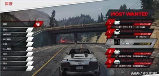 2026年极品飞车13配置终极攻略，如何精准匹配需求并压榨性能极限？