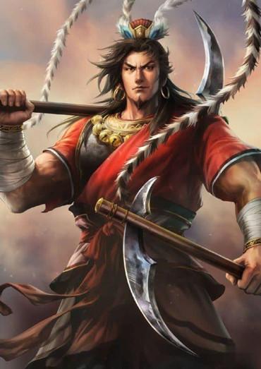 《三国志14》深度攻略：全系统精通秘籍速成宝典