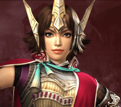 《无双大蛇3》全武将解锁秘籍，终极版新攻略解锁新境界