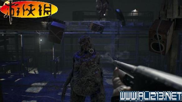 生化危机7结局全解析，如何解锁完美结局并影响RE8剧情深度？