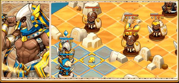 《雨中冒险2》全图攻略揭秘：深度解析新版本生存技巧