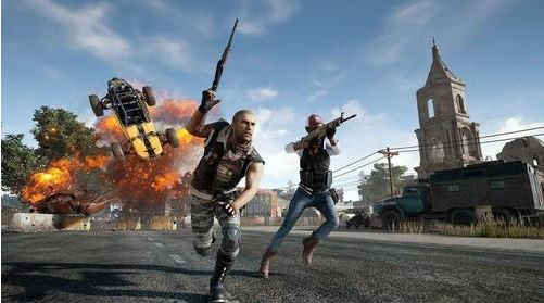 09式狙击步枪，为何成为现代战场与游戏中的精准利器？