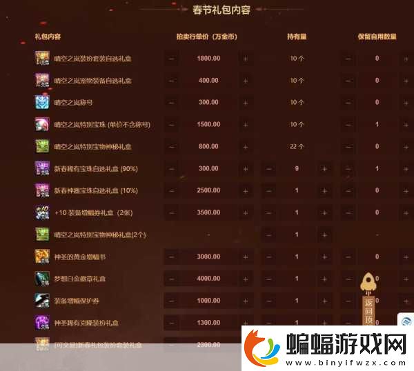 2026年DNF漏洞风暴来袭，玩家如何智胜高频漏洞与防护实战？