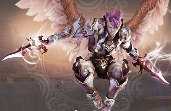 永恒之塔剑星双持如何逆袭？2026年顶级爆发指南