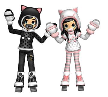 QQ音速紫钻工资类型大揭秘，2026年最新收益翻倍攻略与实战案例解析