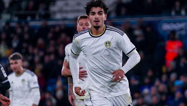 虐杀原形终极进化指南，2026年隐藏技能与速杀Boss全解析