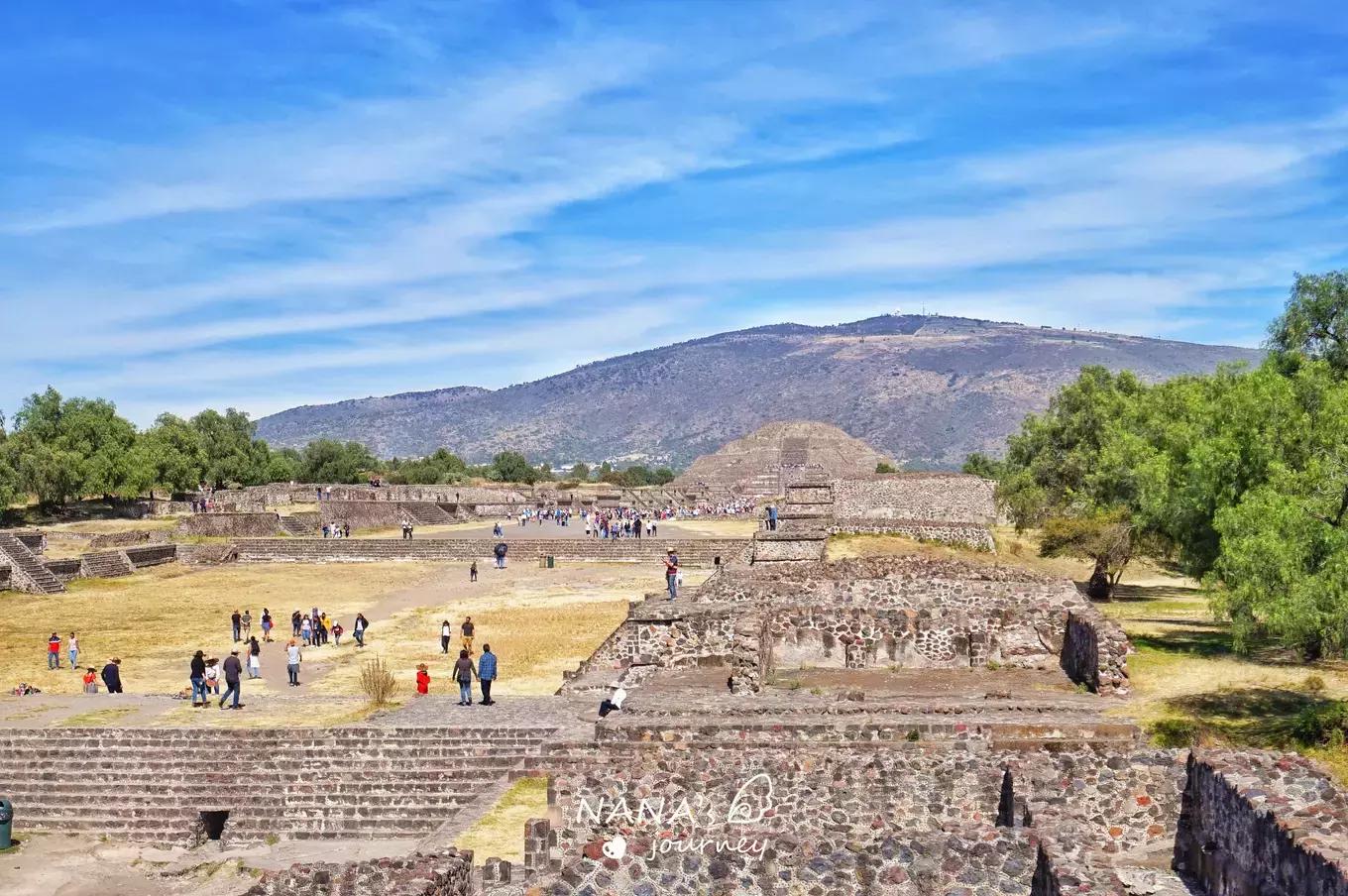 玛雅古迹零失误通关实战攻略，金字塔弯道全解析