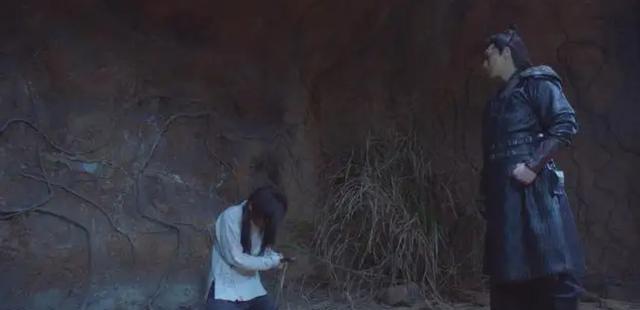 《艾尔登法环》瓦砾之王身份揭秘：黑夜君临背景深度解析