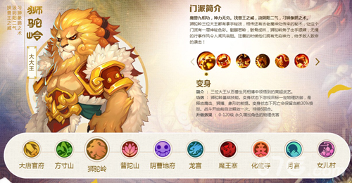 2026狮驼岭速通新思路，平民黑科技阵容如何逆袭三魔将？