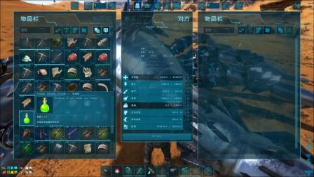 《饿狼传说群狼之城》破解攻略：解锁705连段新境界