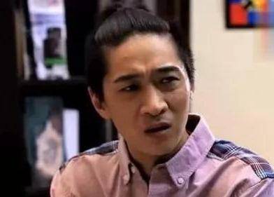 喜剧巨制《点到为止》12月27日上映 沈腾任顾问袁华主演全新演绎