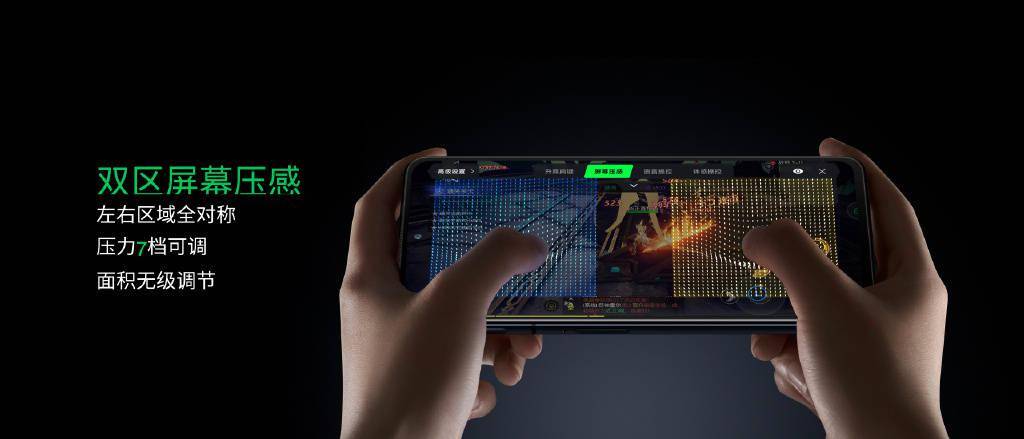 2026年大型单机游戏盛宴，揭秘沉浸式玩法类型与玩家需求完美匹配