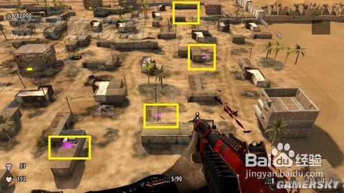 英雄萨姆3终极指南，解锁隐藏秘籍代码与实战应用技巧