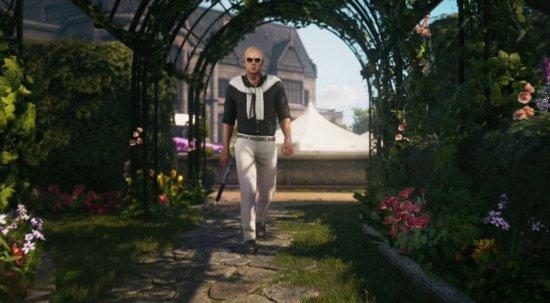 《邪恶冥刻》序章攻略：深度解析神秘新篇章