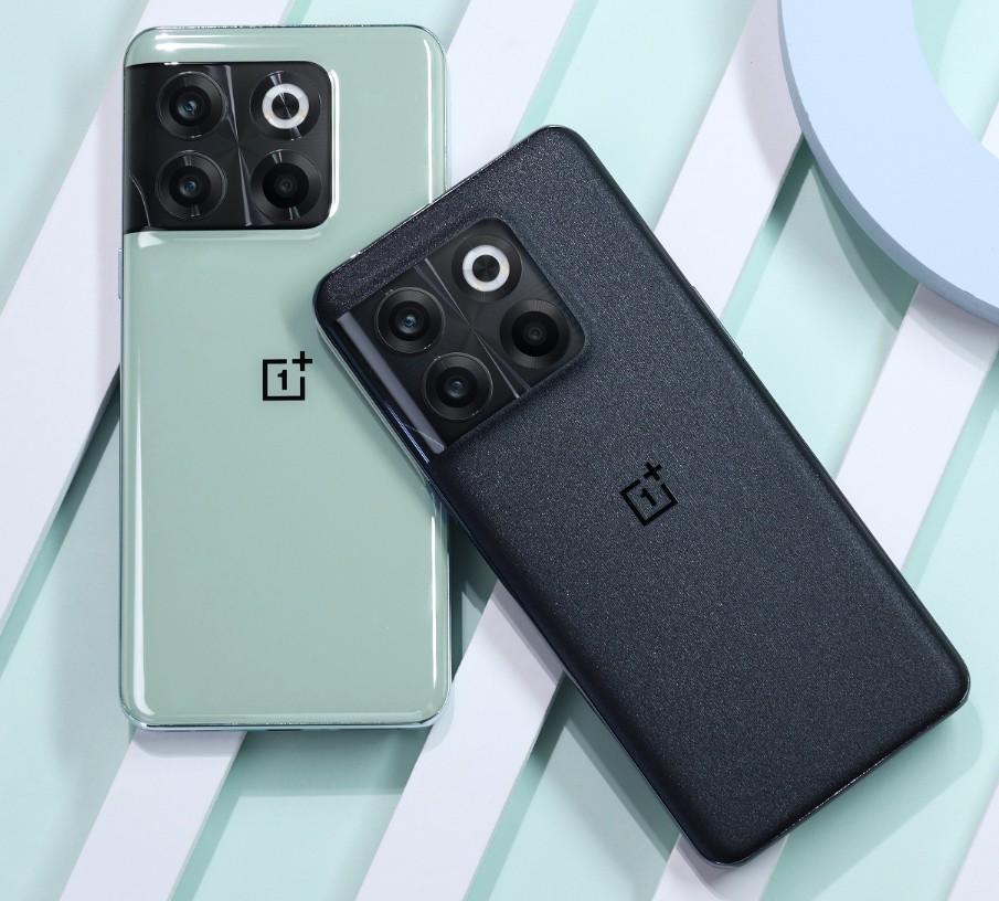 原神剩余键文类型终极攻略，2026年高效收集秘籍大公开！