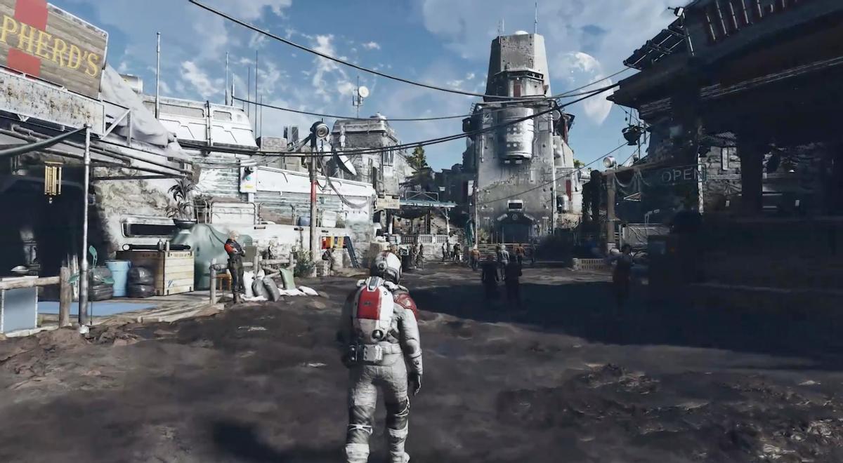 赛博朋克2077车辆售价解析，深度体验独特驾驶魅力