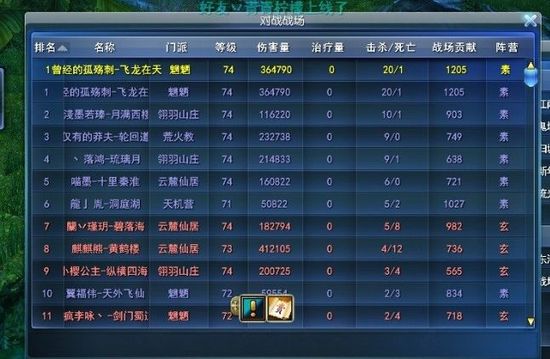 惊天动地私服外挂大揭秘，2026年玩家如何避坑选对高效辅助工具？