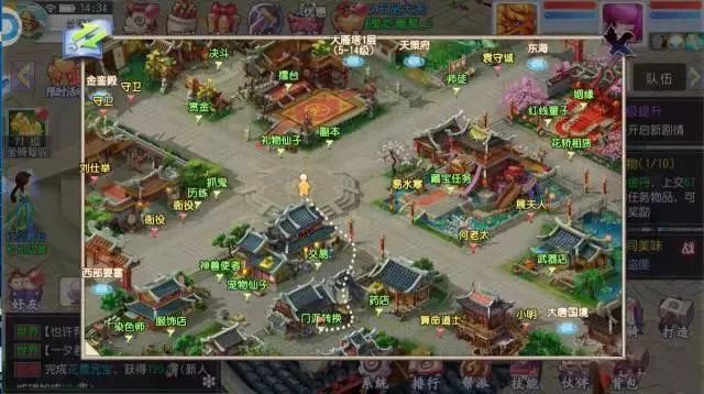 博德之门3职业深度剖析，流派攻略精选推荐