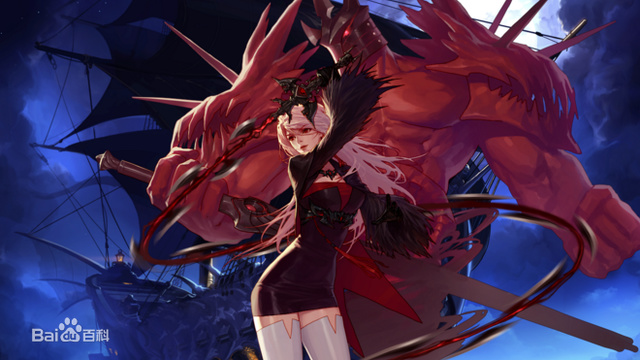 DNF契魔者武器类型终极指南，2026热门需求深度匹配与实战秘籍