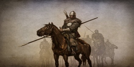 骑马与砍杀武器修改，2026年权威指南与实战技巧揭秘