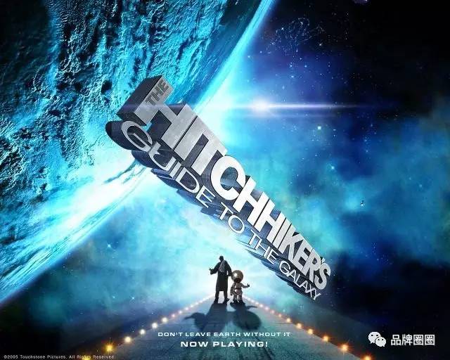 外星科幻巨制，动作射击《Saros》PS5独占震撼来袭！