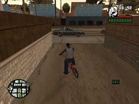 侠盗猎车手圣安地列斯mod全解析，2026玩家必装哪些？权威推荐与避坑实战指南