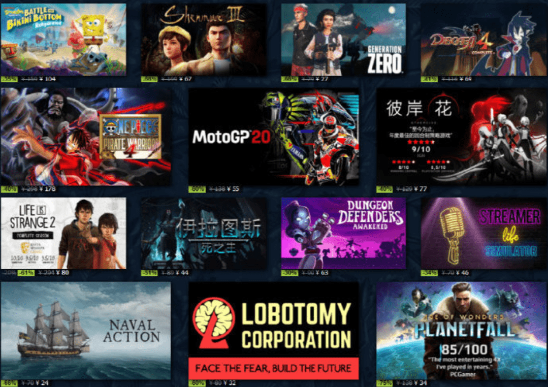 2015CJ爆款游戏为何2026年仍被玩家疯玩？三大类型深度复活指南