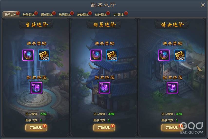 兰角色核心类型分析，敏捷与隐匿的完美融合