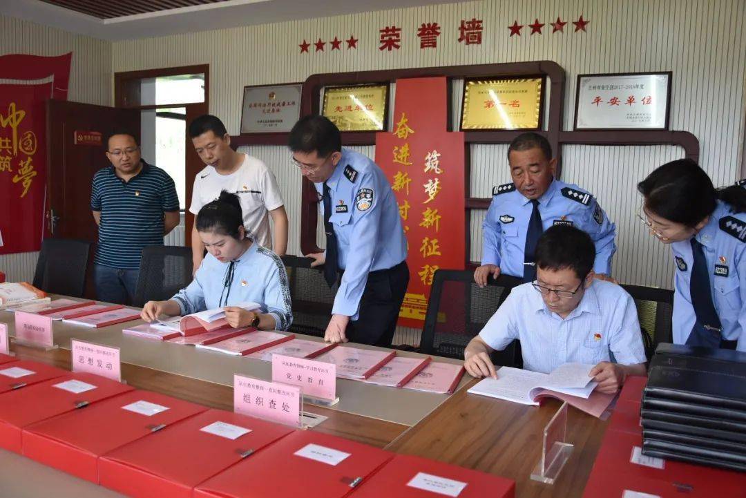 天堂之冠职业选择指南，2026年最新版本答案与隐藏流派解析