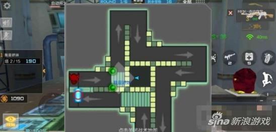 2026年CF外挂怎么开？独家剖析开启类型与规避封号陷阱