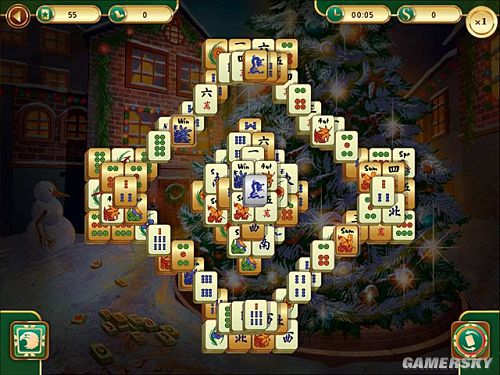 2026年游民星空单机游戏下载深度解析，安全秘籍与热门推荐全攻略