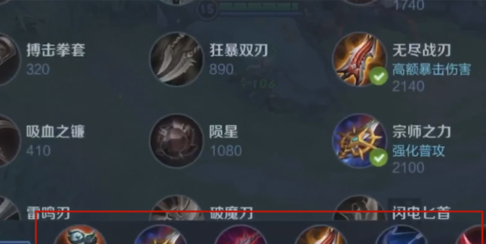 配合制胜！2026年热门游戏中如何用团队协作碾压对手？深度策略与实战门道